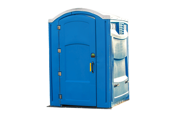 ADA Handicap Accessible Porta Potty Pemberton NJ