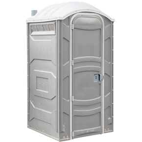 Contact Pemberton Porta Potty
