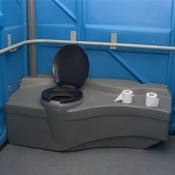 Wedding Porta Potty Rentals Pemberton NJ