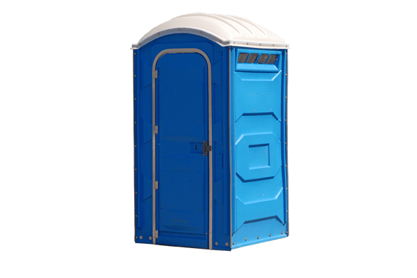Standard Porta Potty Rentals Pemberton NJ